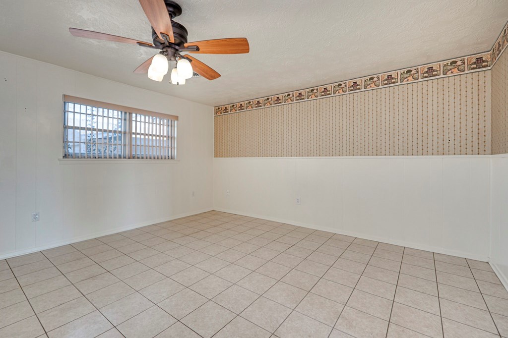 3813 E Everglade Ave, Odessa, Texas image 10