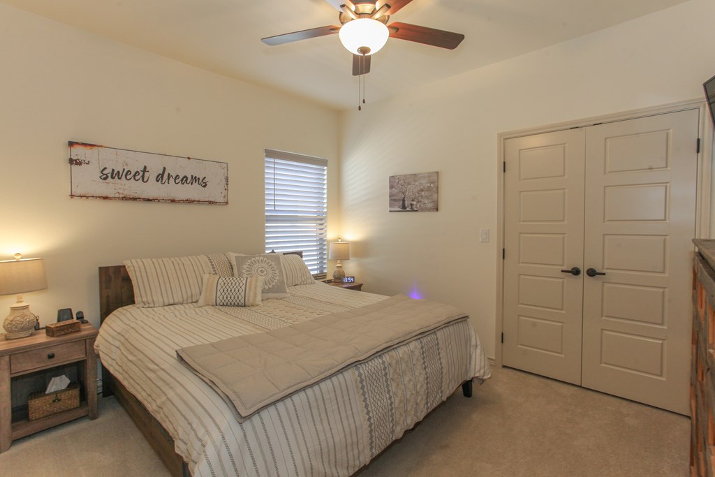 3310 Fenn St, Big Spring, Texas image 13