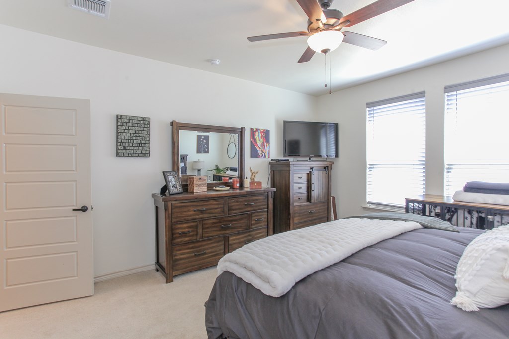 3310 Fenn St, Big Spring, Texas image 34