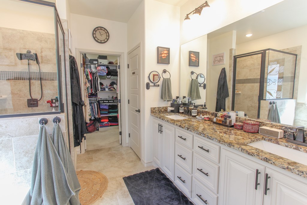3310 Fenn St, Big Spring, Texas image 37