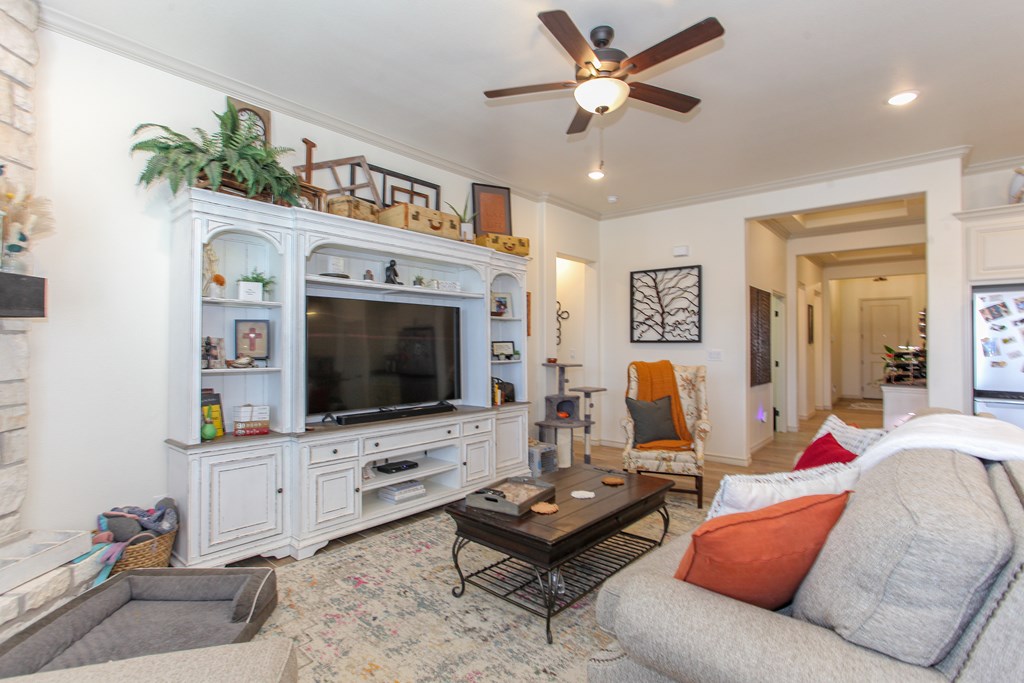 3310 Fenn St, Big Spring, Texas image 23