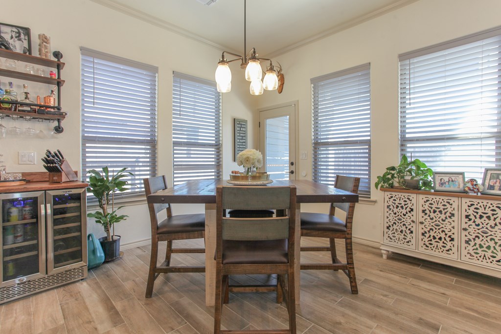 3310 Fenn St, Big Spring, Texas image 29