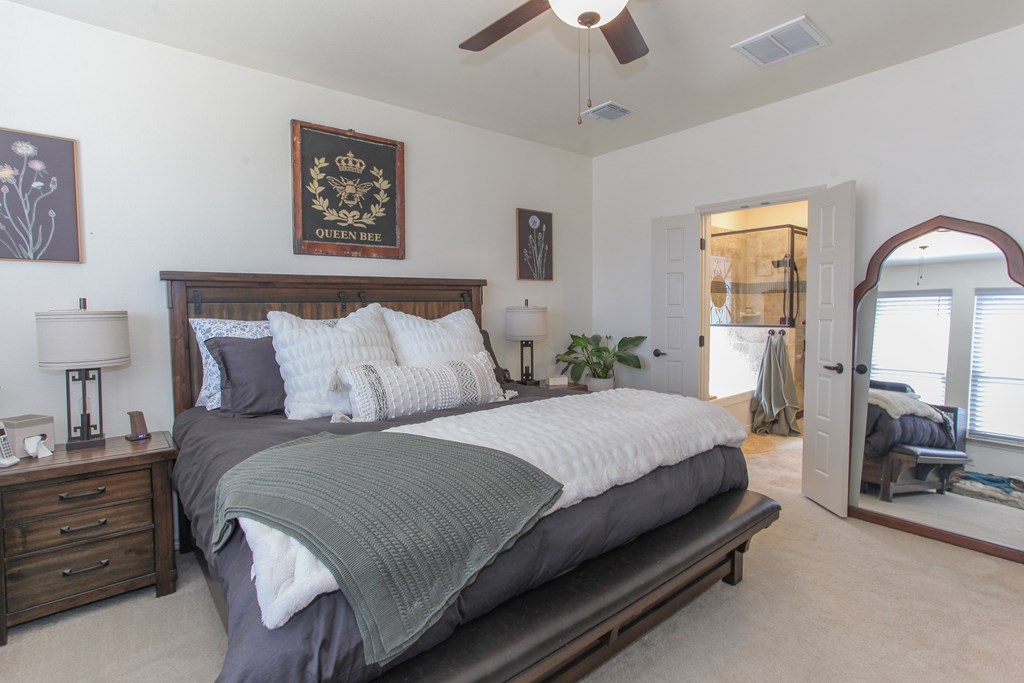 3310 Fenn St, Big Spring, Texas image 32