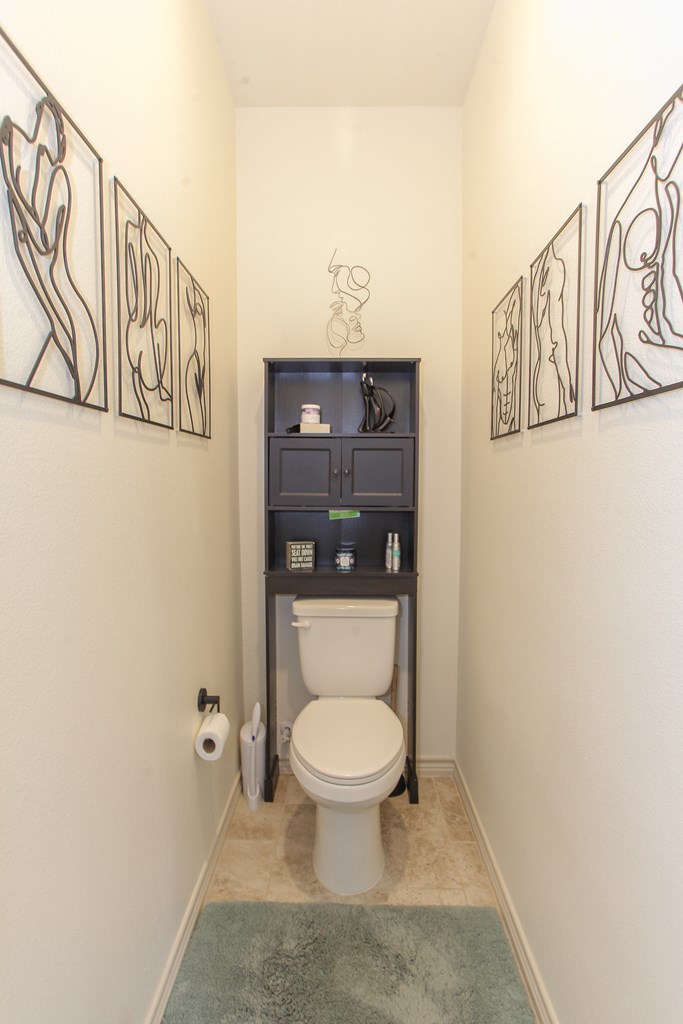 3310 Fenn St, Big Spring, Texas image 39