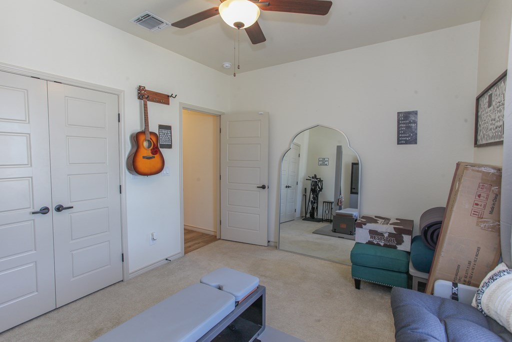 3310 Fenn St, Big Spring, Texas image 11