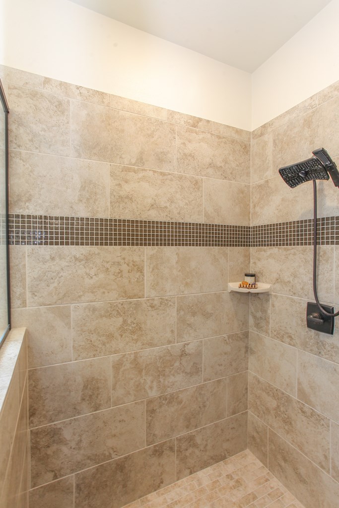 3310 Fenn St, Big Spring, Texas image 38