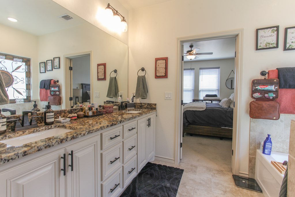 3310 Fenn St, Big Spring, Texas image 40