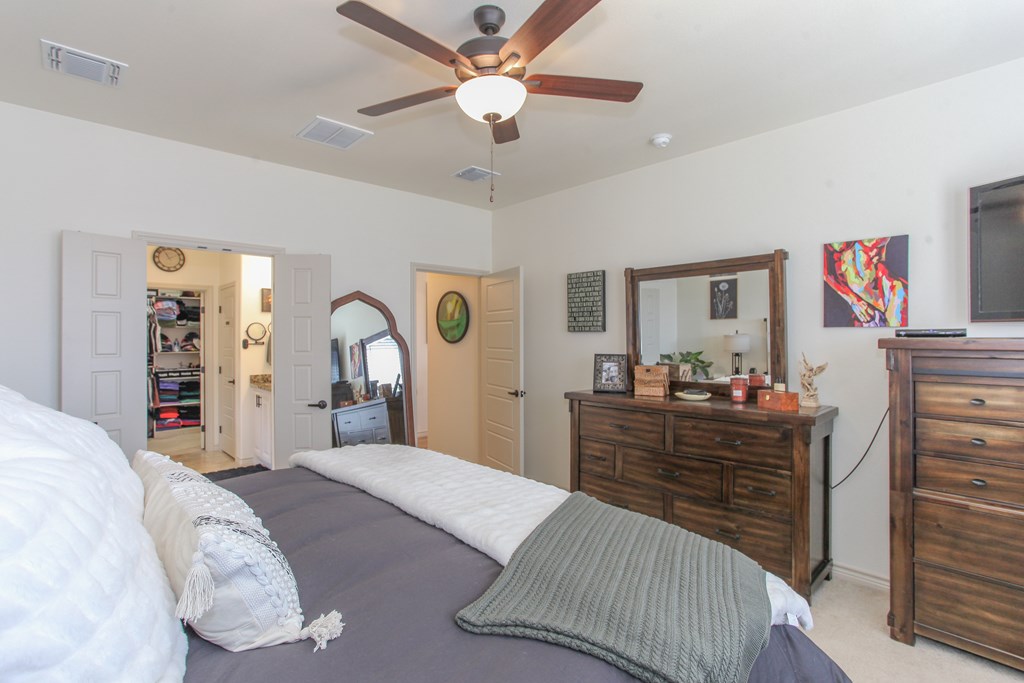 3310 Fenn St, Big Spring, Texas image 33