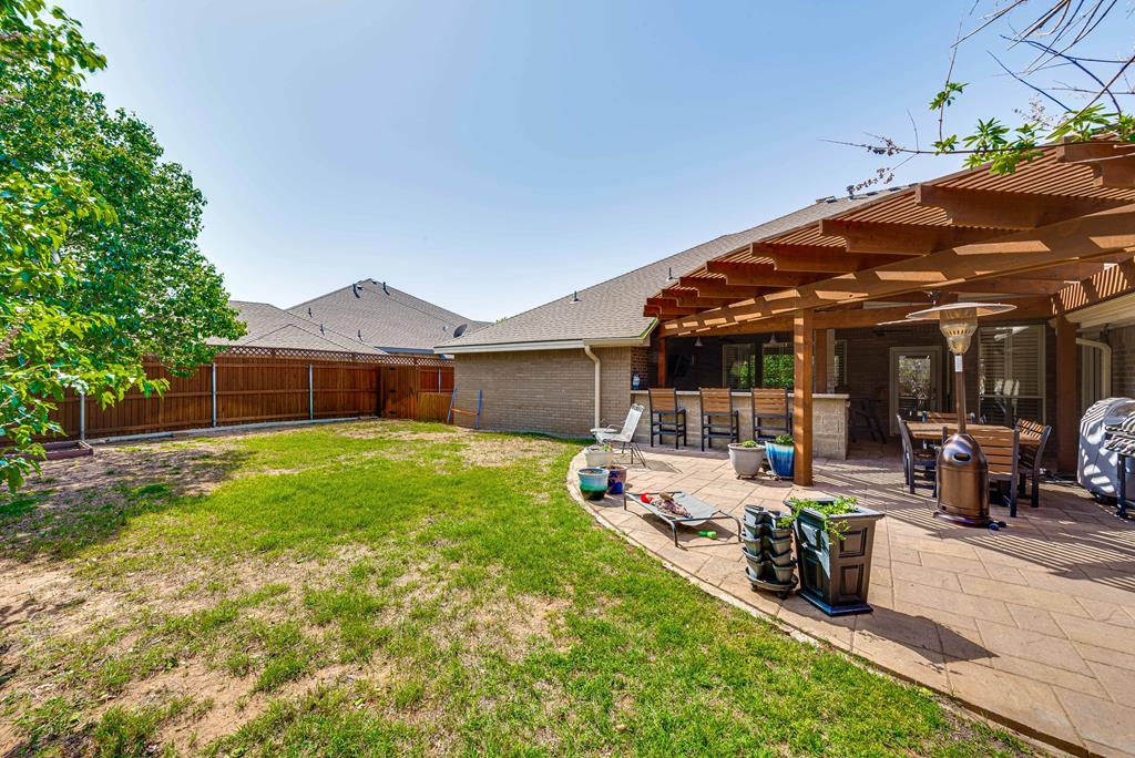 2106 Deeanna Lane, Midland, Texas image 23