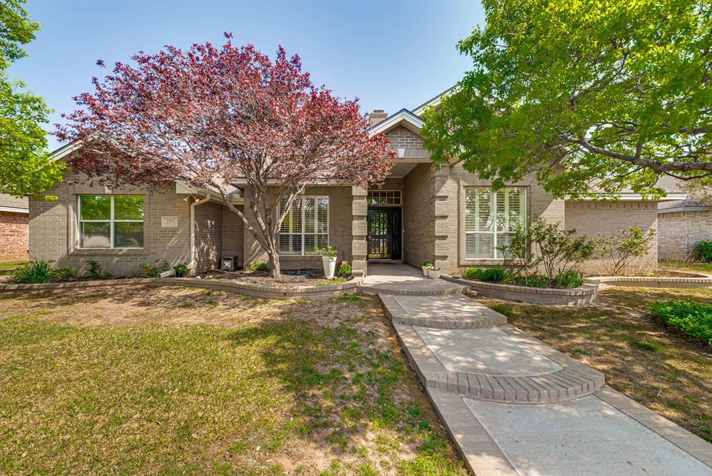 2106 Deeanna Lane, Midland, Texas image 1