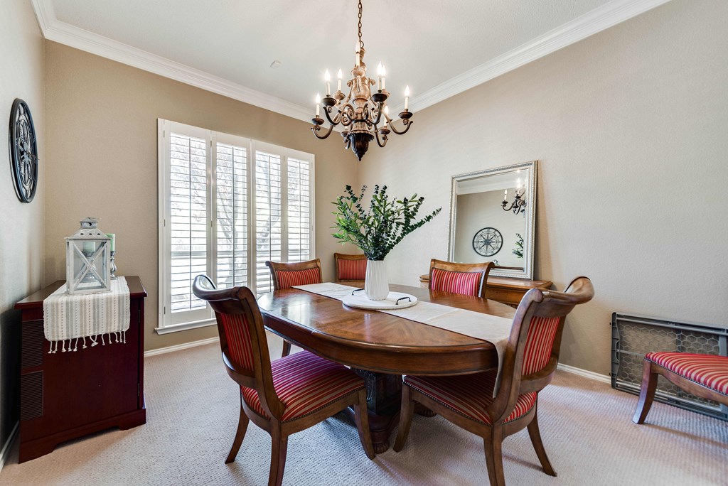 2106 Deeanna Lane, Midland, Texas image 4
