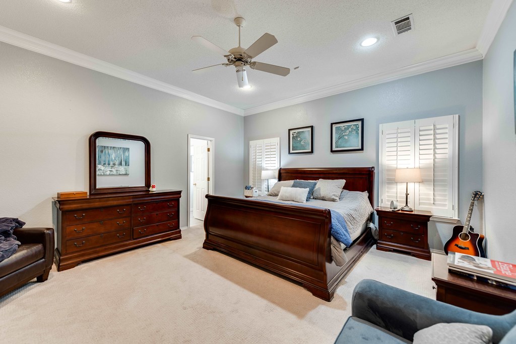 2106 Deeanna Lane, Midland, Texas image 15