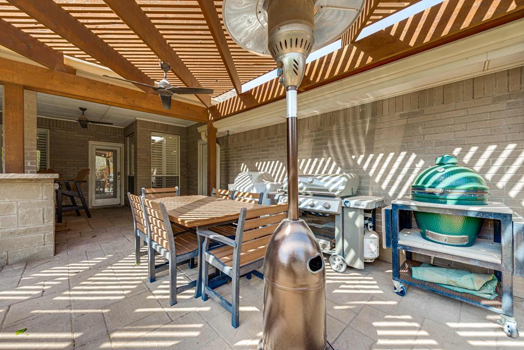 2106 Deeanna Lane, Midland, Texas image 22