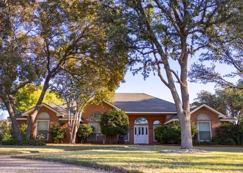 Homes For Sale - 4504 Hilltop Dr<br/> Midland, TX 79707