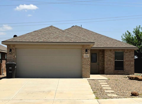 Homes For Sale - 1710 Wrangler Lane<br/> Midland County, Midland, TX 79705