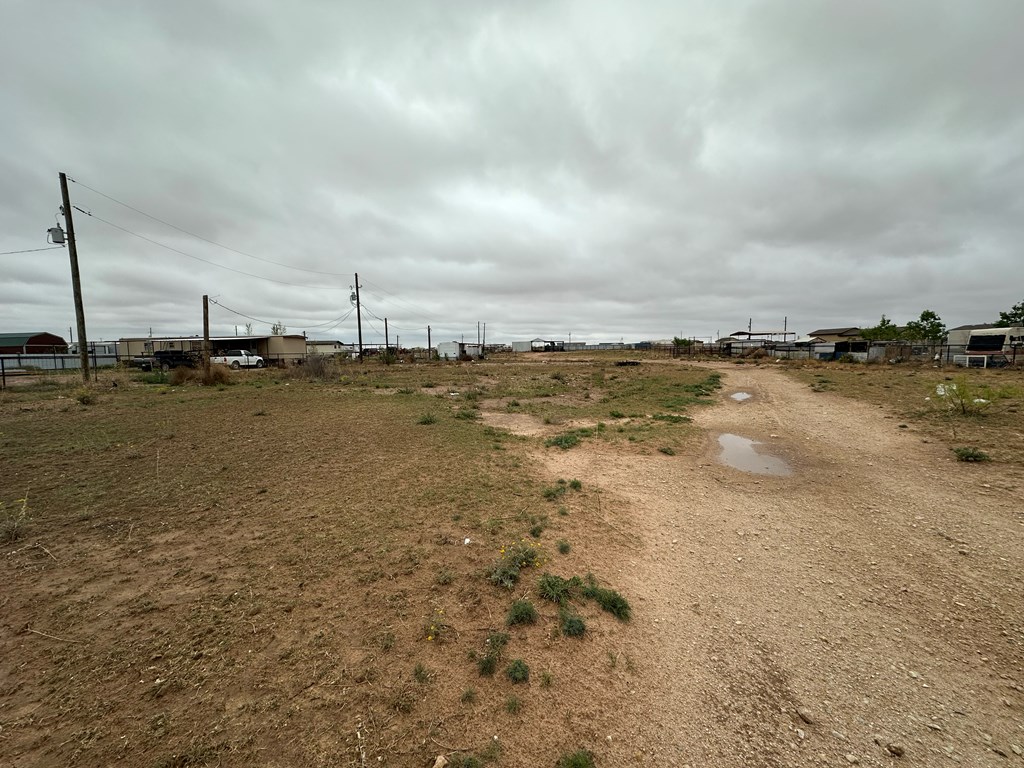 2511 E County Rd 156, Midland, Texas image 14