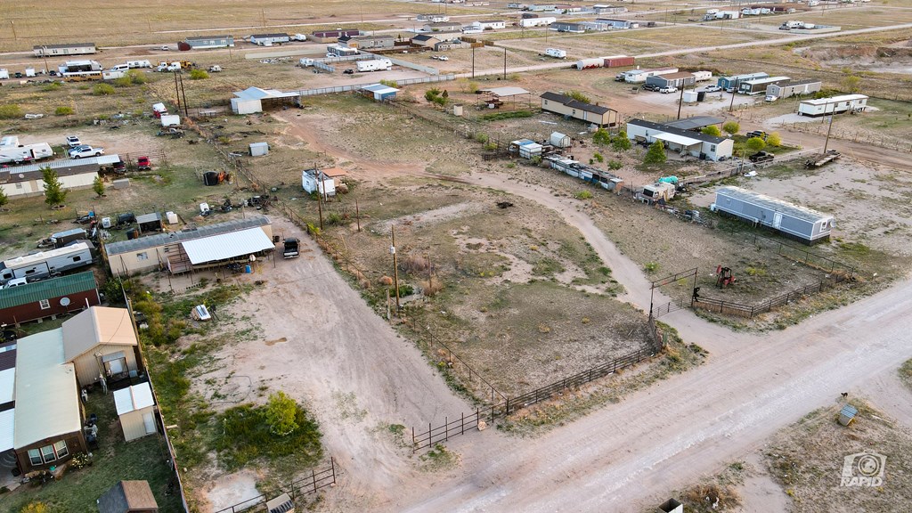 2511 E County Rd 156, Midland, Texas image 2