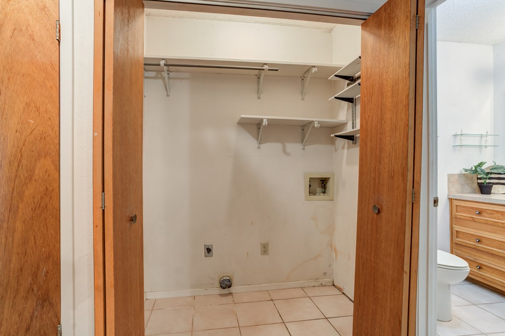 2807 Ave E, Snyder, Texas image 34