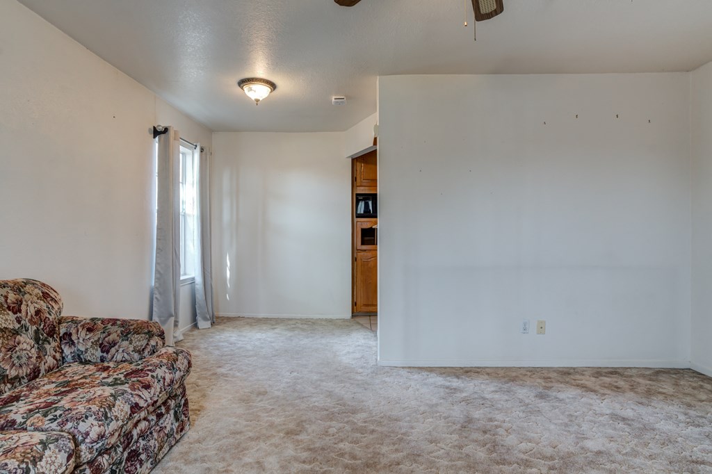 2807 Ave E, Snyder, Texas image 18