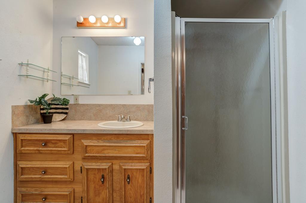 2807 Ave E, Snyder, Texas image 31