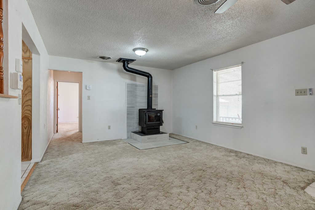 2807 Ave E, Snyder, Texas image 35