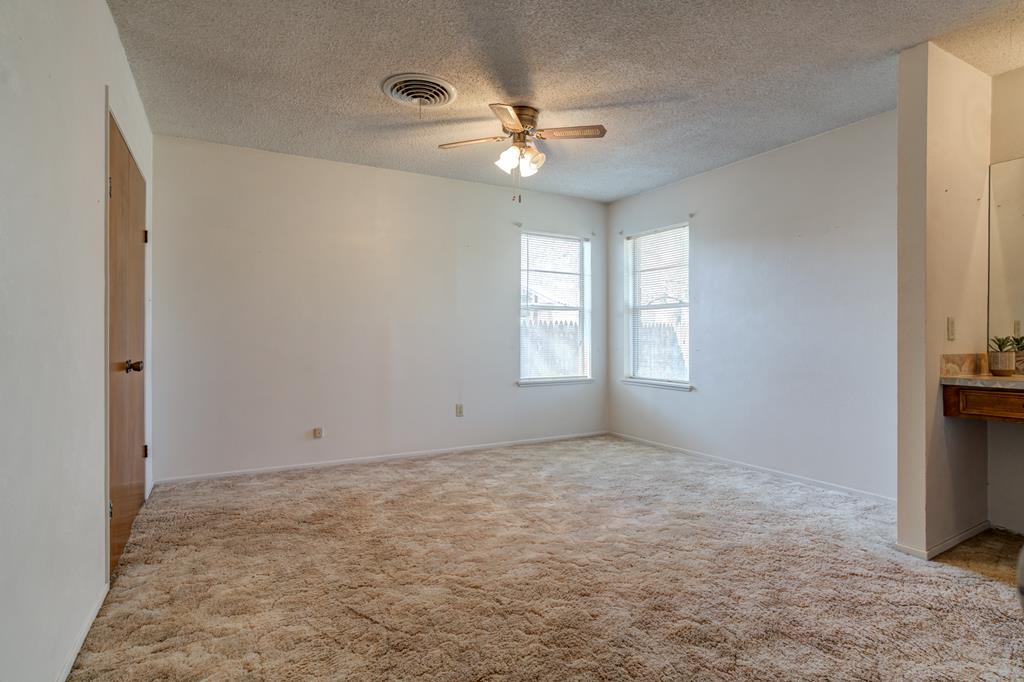 2807 Ave E, Snyder, Texas image 41