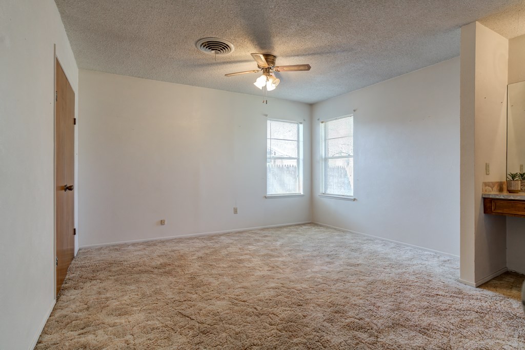 2807 Ave E, Snyder, Texas image 44
