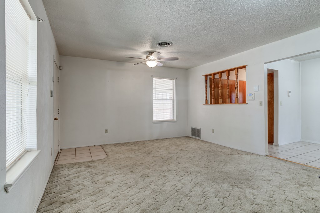 2807 Ave E, Snyder, Texas image 39