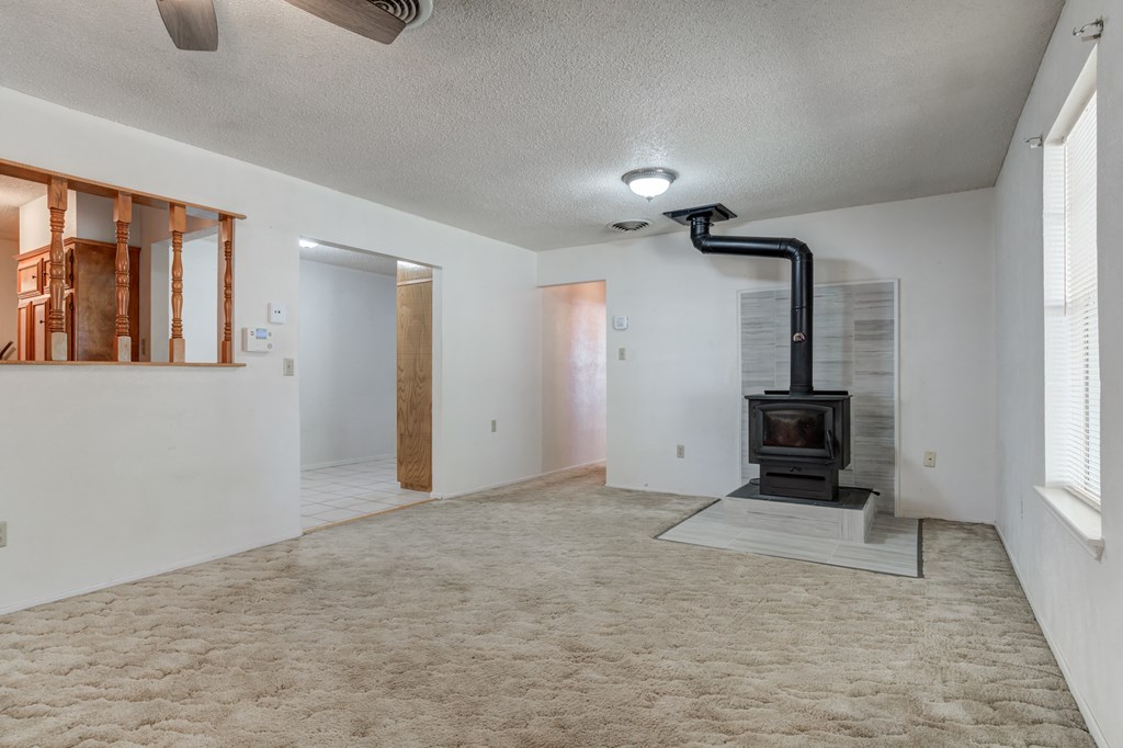 2807 Ave E, Snyder, Texas image 40
