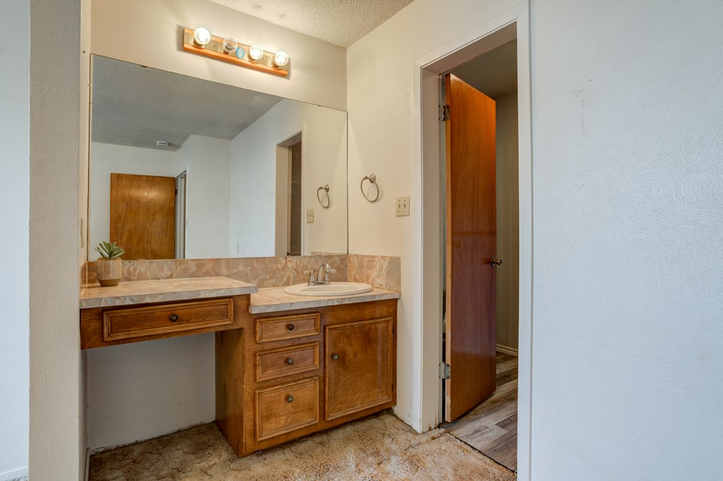 2807 Ave E, Snyder, Texas image 42