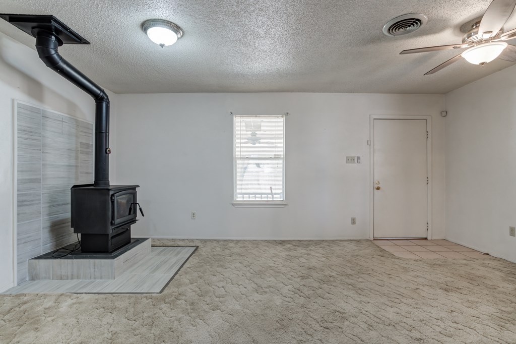 2807 Ave E, Snyder, Texas image 36
