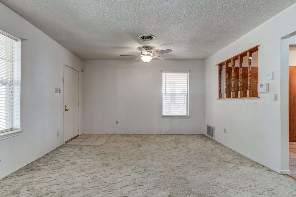 2807 Ave E, Snyder, Texas image 38
