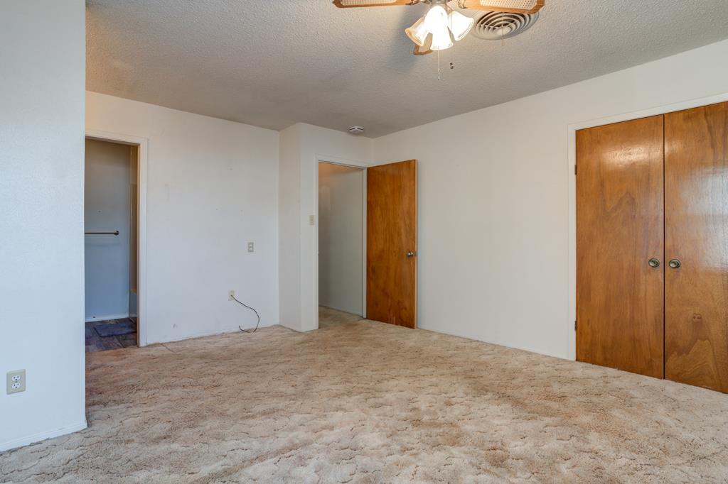 2807 Ave E, Snyder, Texas image 46