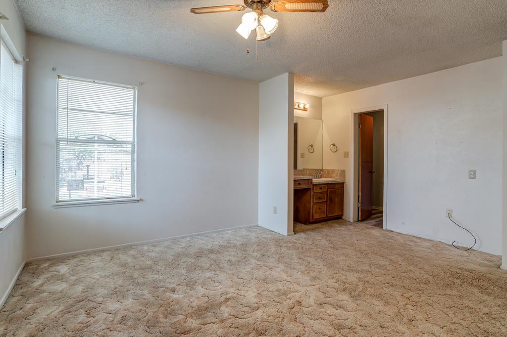 2807 Ave E, Snyder, Texas image 45