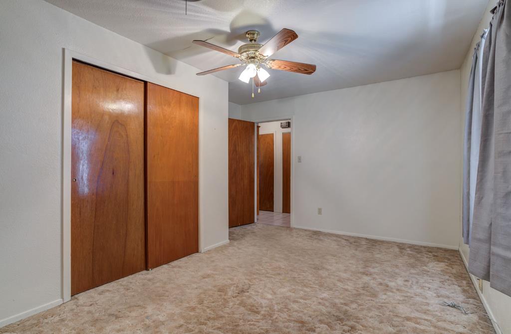 2807 Ave E, Snyder, Texas image 33