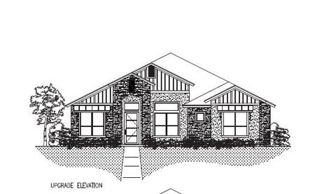 Homes For Sale - 5912 Brennan<br/> Midland, TX 79707