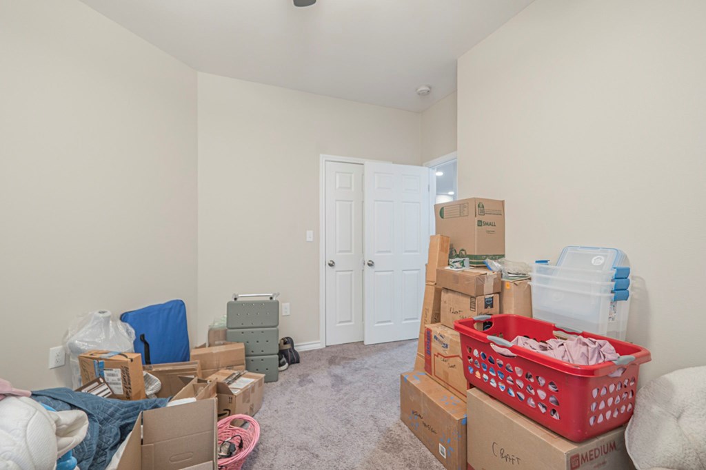 1404 Marijo, Big Spring, Texas image 25