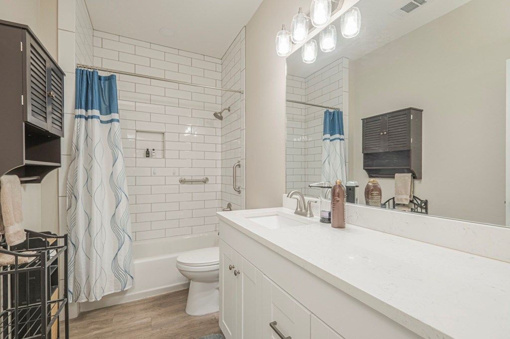 1404 Marijo, Big Spring, Texas image 24