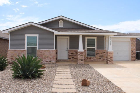 Homes For Sale - 6720 Stake Ave<br/> Midland, TX 79705