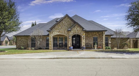 Homes For Sale - 2120 Blackwood<br/> Midland County, Midland, TX 79707