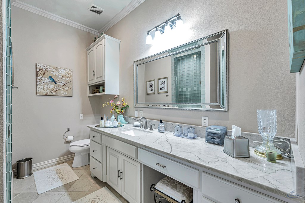 4113 Mockingbird Lane, Midland, Texas image 44