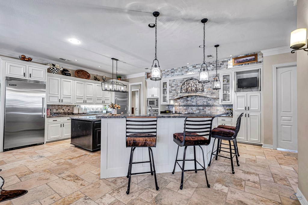 4113 Mockingbird Lane, Midland, Texas image 15