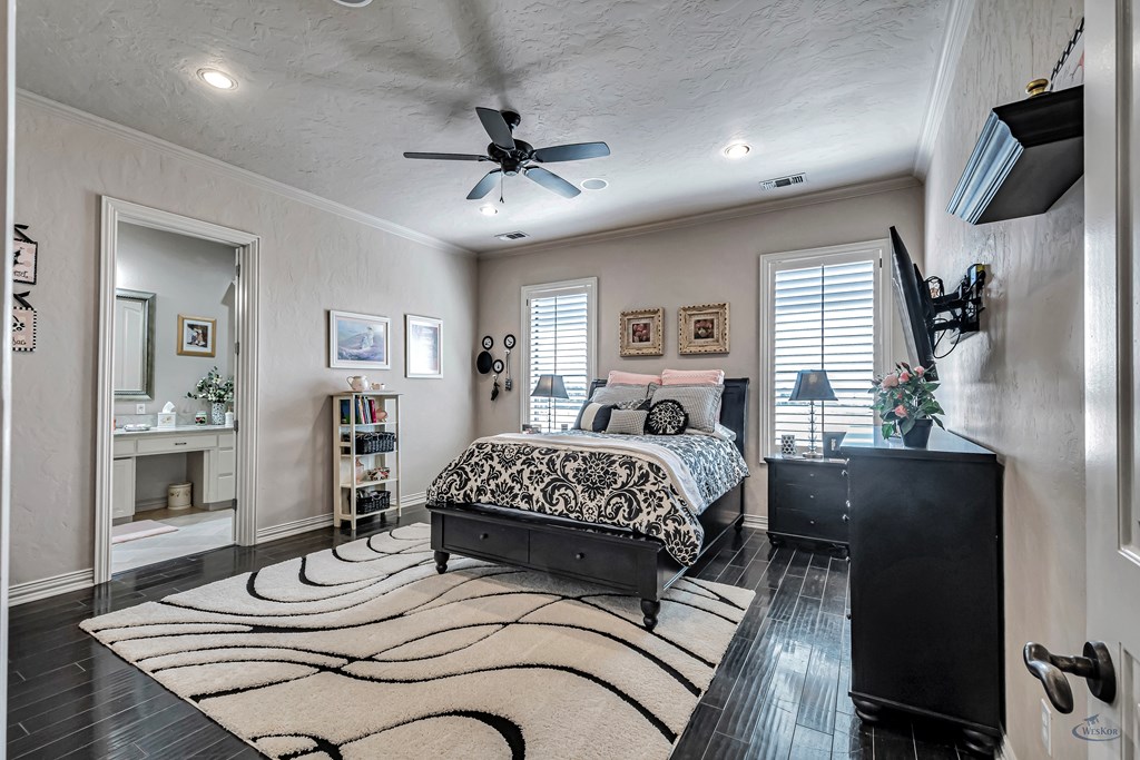 4113 Mockingbird Lane, Midland, Texas image 40