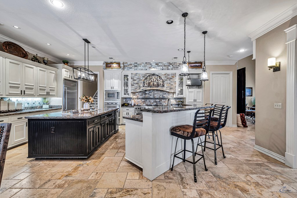 4113 Mockingbird Lane, Midland, Texas image 16