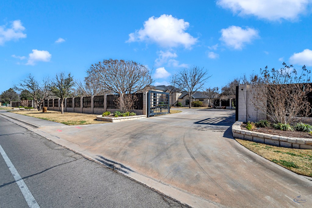 4113 Mockingbird Lane, Midland, Texas image 4
