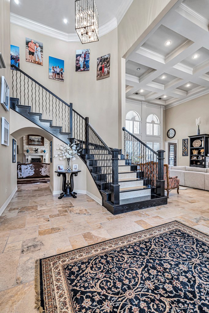 4113 Mockingbird Lane, Midland, Texas image 7