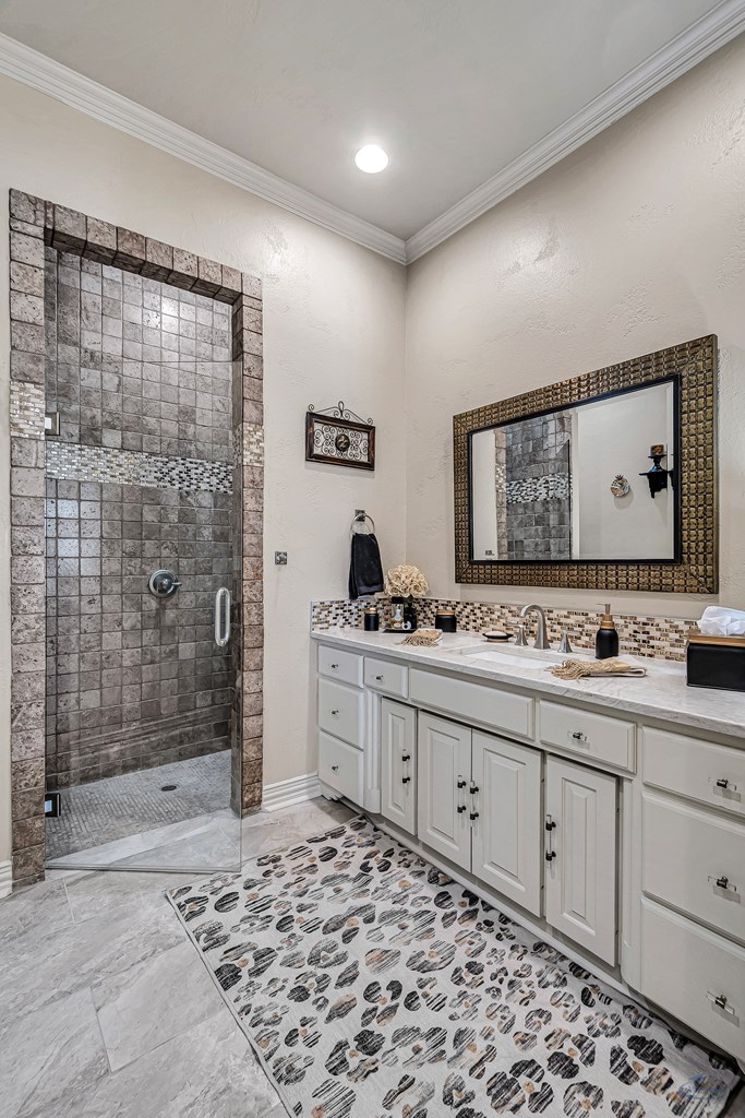 4113 Mockingbird Lane, Midland, Texas image 35