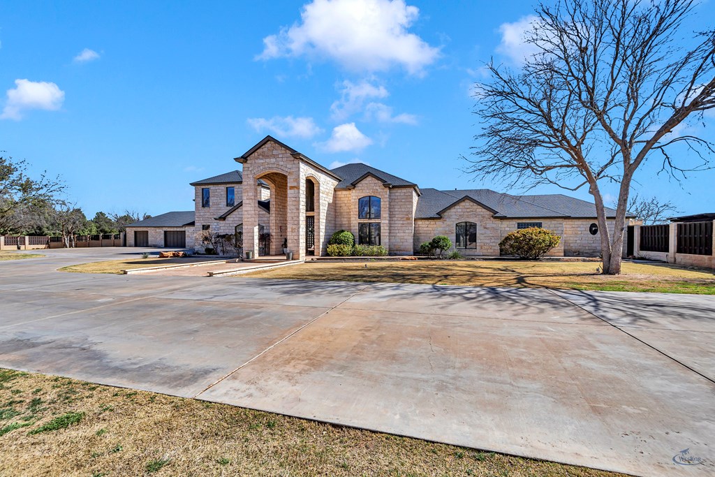 4113 Mockingbird Lane, Midland, Texas image 3