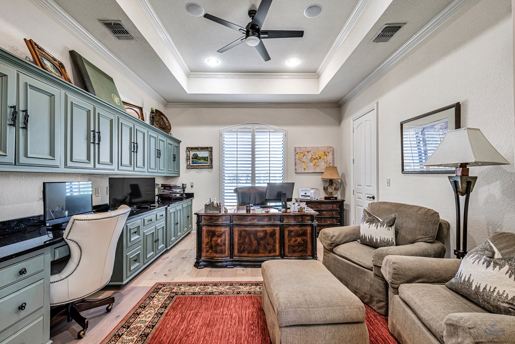4113 Mockingbird Lane, Midland, Texas image 32