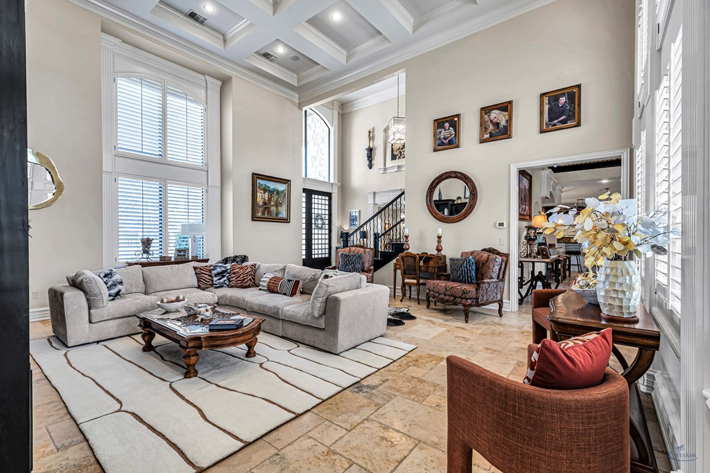 4113 Mockingbird Lane, Midland, Texas image 10